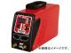 ư ǥ륤Сľήܵ BM160 ñ200V BM2-160DA(7878257)