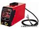 ư ǥ륤Сľήܵ BM200 ñ200V BM2-200DA(7878273)