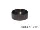 SHT ܡܥѥڡ 4mm 1(10) T65804-K10(8188507)