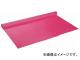 ȥ饹滳 в ξ̥ꥳ󥳡ƥ 1m10m Х鿧ꥳ TCGB-R-10M(7992386)