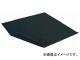  ѱե2mm 1m1m YS-F2-11(7748612)
