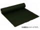  ѱե2mm 1m20m YS-F2-R-S(7748655)