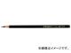 ե ѥեȥ顼ɮ  SC10-3B(8185640) 1PK(3)