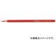 ե ѥեȥ顼ɮ  SC10-3R(8185639) 1PK(3)