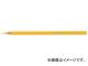 ե ѥեȥ顼ɮ  SC10-3Y(8185638) 1PK(3)