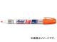 LACO Markal ѥޡ PROLINE HP  96964(7926669)