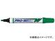 LACO Markal ѥޡPRO WASH  97031(7926715)