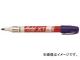 LACO Markal ѥޡ PRO-LINE-XT  97262(7926839)