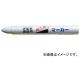ե ѱŷѥޡ  RM1-H(8185598)