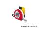 ե٥ϥ-19 5.5m/᡼ȥ/֥ꥹ SFH19-55BL(8134623)