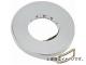  󥸥˥ݥå ѥơ/Ĺ 10mm/ĥ 10m ENG-10R(8134465)