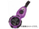  饤 ϤĤV8  ѡץ LL-SUMV8T-PA(8134924)