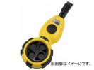  饤 ߥĥV8ĥ륯() LL-SUMV8T-Y(7965567)