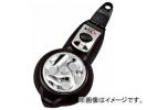  ԡ饤 ϤĤX  PS-SUMX(8134925)