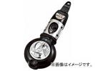  ԡ饤 ϤĤXX  PS-SUMXX(8134926)