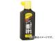  ѡϽ180ml PSB2-180(8134418)