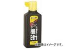  ѡϽ450ml PSB2-450(8134606)