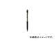  ߤĤܡڥ(1.0mm)Wll Write  SBP10AW-BLA(8134811)