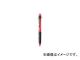  ߤĤܡڥ(1.0mm)Wll Write  SBP10AW-RED(8134813)