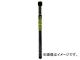 ե ѥ㡼ץڥ󥷥2.0mmؿ HB RHB20-H(8185657) 1PK(6)