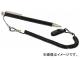 フエキ シャープペンシル用落下防止コイル SPC-H(8185670)