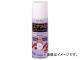 ǡڥ ʥ륹ץ졼EX 420ml  23N12(8186339)