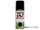 ǡڥ åץ졼MAX 300ml  268054(8186302)