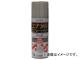 ǡڥ ʥ륹ץ졼EX 300ml  27Q31(8186334)
