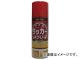 ǡڥ åץ졼J 300ml NEWå 20007H(8186328)