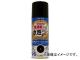 ǡڥ åץ졼MAX 300ml  261680(8186376)
