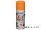 ҥڥ ¿ӥץ졼 300ml  565075(7925689)