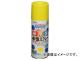 ҥڥ ¿ӥץ졼 300ml  565082(7925697)