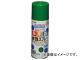 ҥڥ ¿ӥץ졼 300ml  565105(7925701)