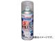 ҥڥ ¿ӥץ졼 300ml  565310(7925735)