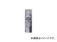 ˥ä 顼ץ졼 ١å 400ml Ʃ䡼 HKU001(7811306)