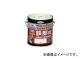 アサヒペン 油性高耐久鉄部用 0.7L白 526403(7878354)