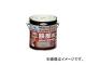 アサヒペン 油性高耐久鉄部用 0.7Lグレー 526540(7878389)