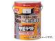 ALESCO ӥƥ 3L  109-001-3(7807686)