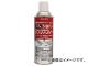 ǡڥ С󥯥ץ졼 420ml С 20012D(8186433)