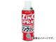 ǡڥ 󥯥ץ졼 420ml 졼 29PN2(8186431)