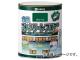 ALESCO 󥯥꡼ȥե 1.6L ꡼ 379-010-1.6(7808402)