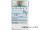  С쥤C 1kg 䡼 2000BV(8186497)