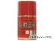  ӡ饤ȥץ졼 100ml å 214G3(8186449)