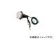 ȥ饹滳 LED 20W 5m ݥåץ饰 RTL-205EP(7902662)