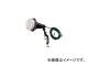 ȥ饹滳 LED 50W 5m ݥå RTL-505EP(8183810)