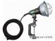 ϥ LED 20Wŵ忧ӡॿ 0.3m RGL-0L(8194027)
