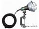 ϥ LED 20Wŵ忧ѥ 0.3m RGL-0WL(8194030)