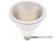 ư LED򴹵 ϥڥåӥå14W E26 ŵ忧  L14W-E26-W-30K-N(8186577)