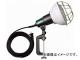 ϥ 40WLED 10m REL-10W(8194034)