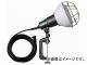 ϥ 40WLED 5m REL-5W(8194033)